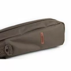 Fox Explorer Sleeve 9 Fox Explorer Sleeve -Reels Winkel Fox Explorer Sleeve Single 64336 1