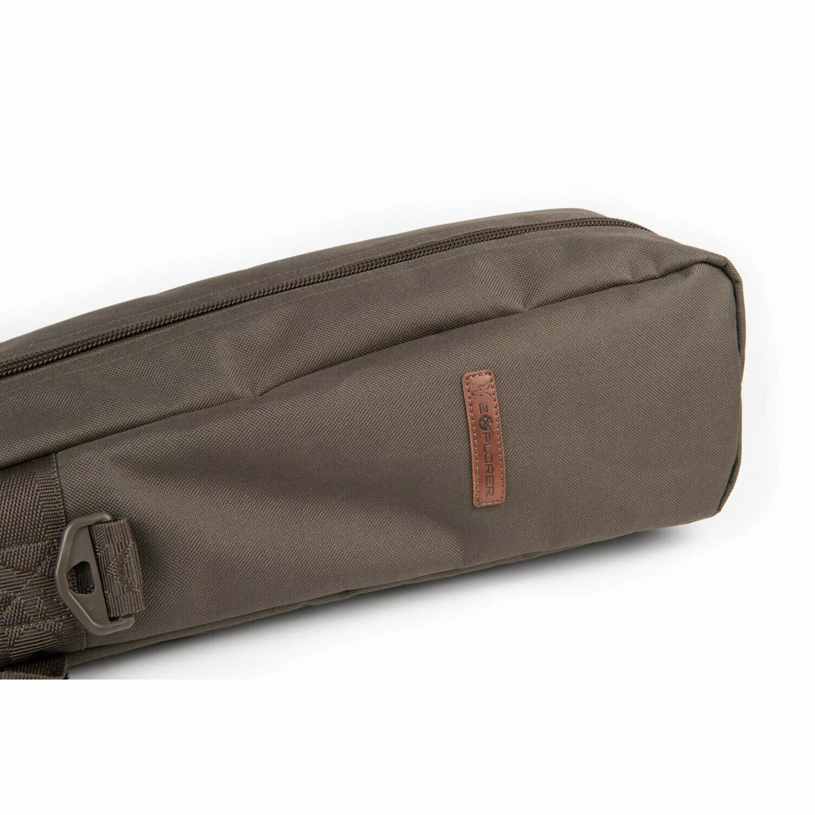 Fox Explorer Sleeve 5 Fox Explorer Sleeve - Image 5