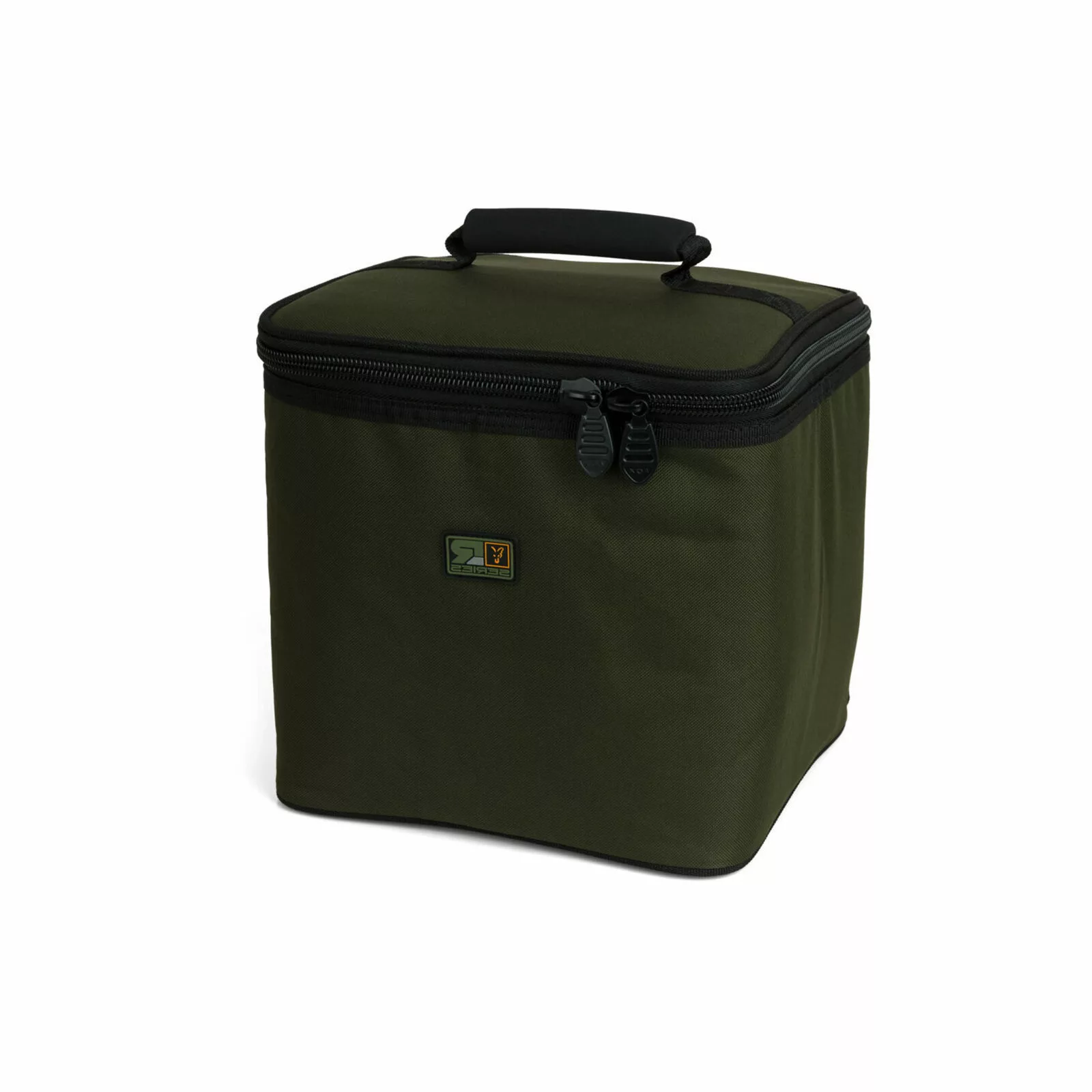 Fox R-Series Cooler 1 Fox R-Series Cooler