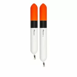 Fox Rage Predator Deadbait Pencil