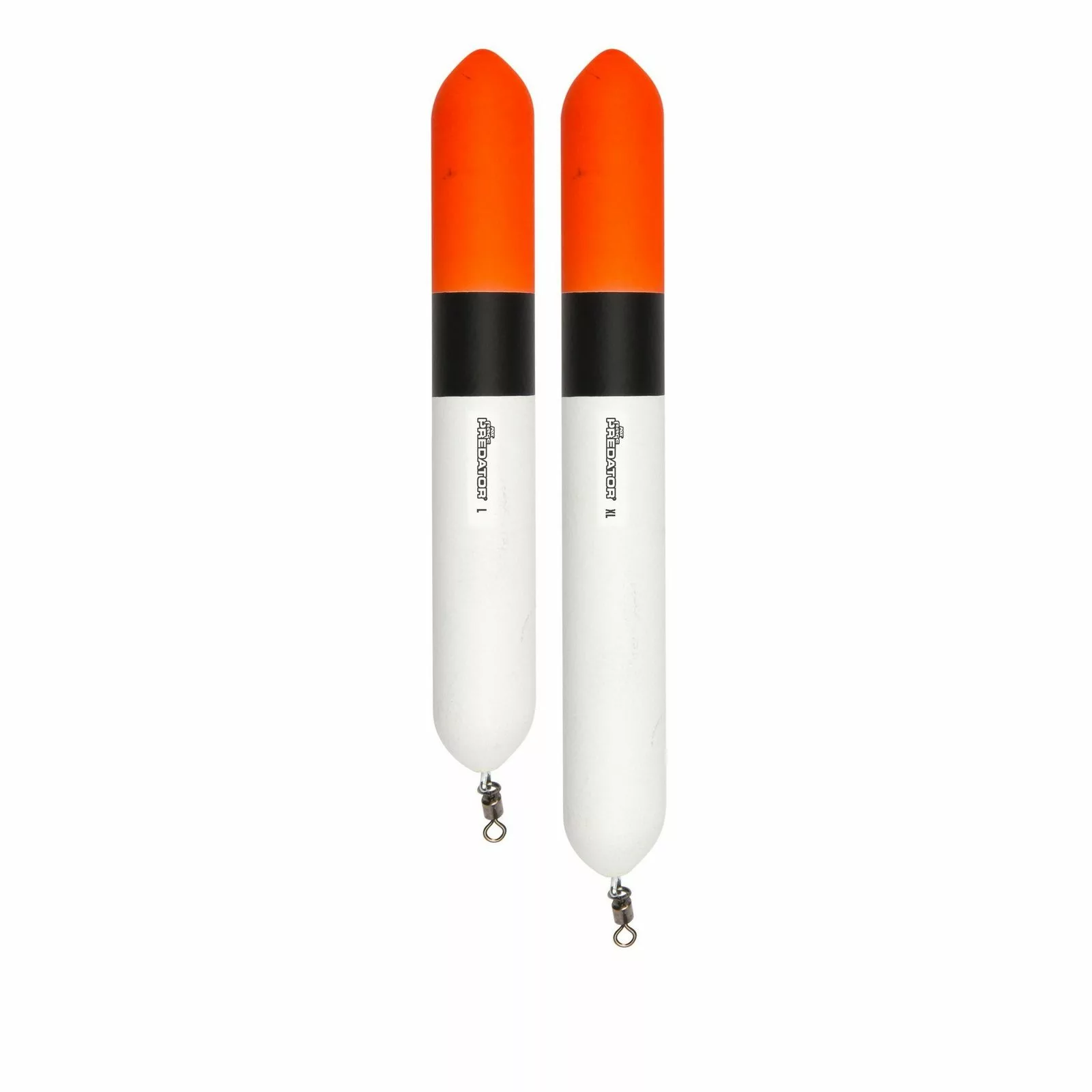 Fox Rage Predator Deadbait Pencil 1 Fox Rage Predator Deadbait Pencil