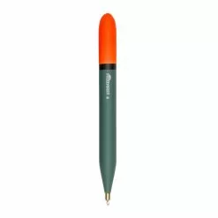 Fox Rage Predator HD Loaded Pencil