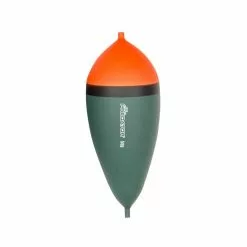 Fox Rage Predator HD Stubby Slider