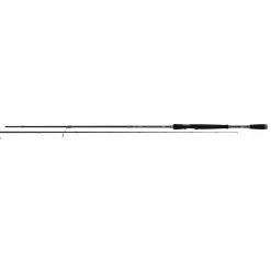Fox Rage Prism X -Reels Winkel Fox Rage Prism X Zander Pro 210cm 7 28gr 47950 1