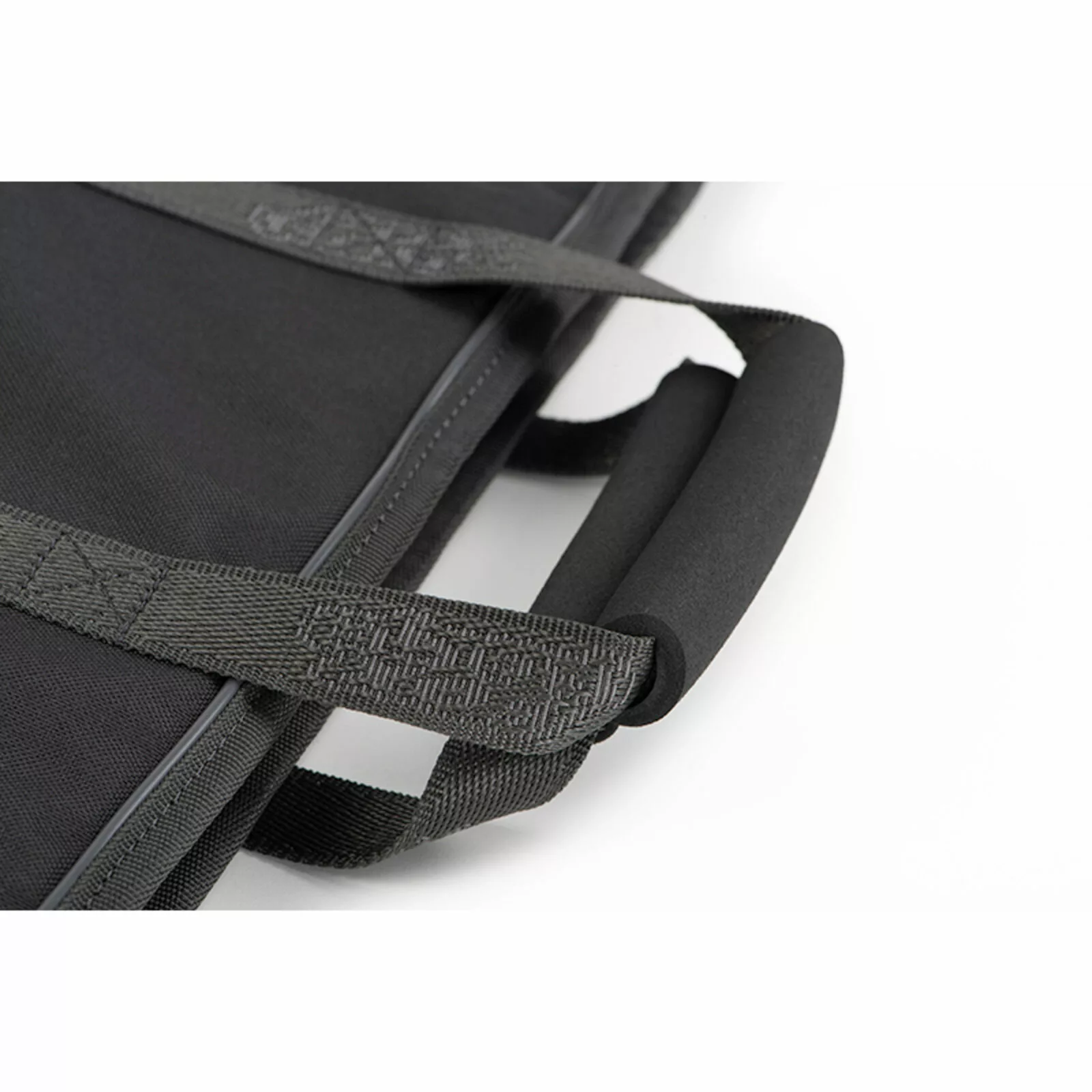 Fox Rage Voyager Camo Rod Sleeve 2 Fox Rage Voyager Camo Rod Sleeve - Image 2