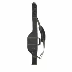 Fox Rage Voyager Camo Rod Sleeve