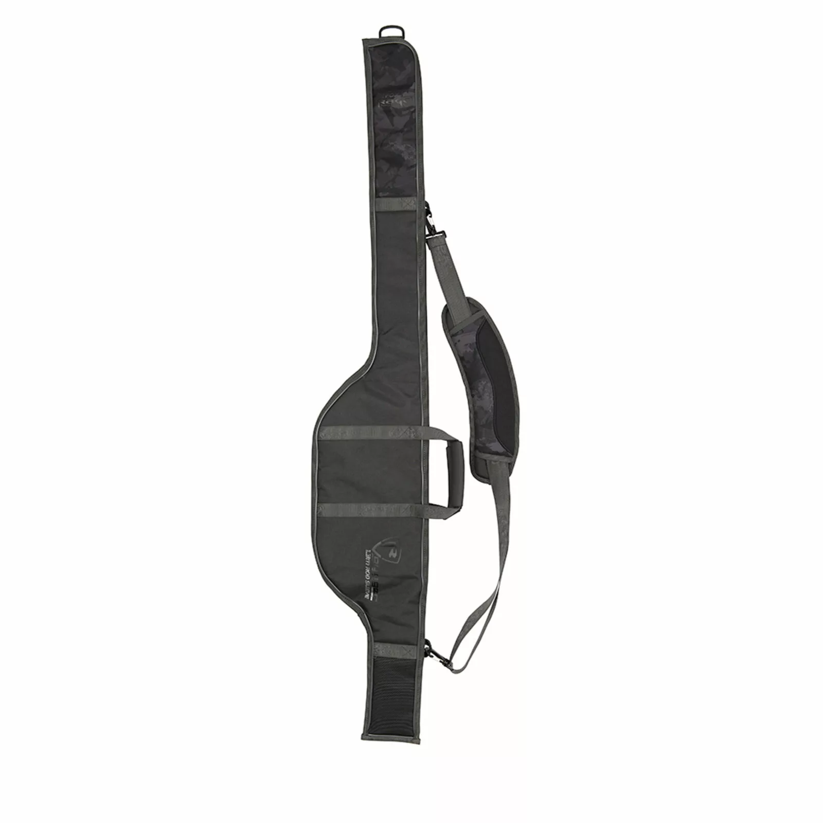 Fox Rage Voyager Camo Rod Sleeve 1 Fox Rage Voyager Camo Rod Sleeve