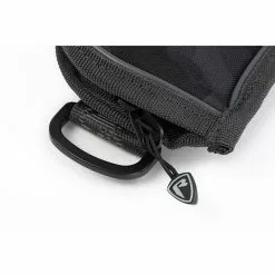 Fox Rage Voyager Camo Rod Sleeve 12 Fox Rage Voyager Camo Rod Sleeve -Reels Winkel Fox Rage Voyager Camo Rod Sleeve 13m 74546