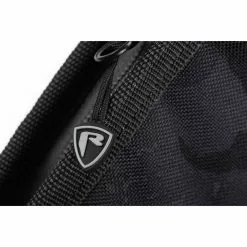 Fox Rage Voyager Camo Rod Sleeve 13 Fox Rage Voyager Camo Rod Sleeve -Reels Winkel Fox Rage Voyager Camo Rod Sleeve 13m 74547