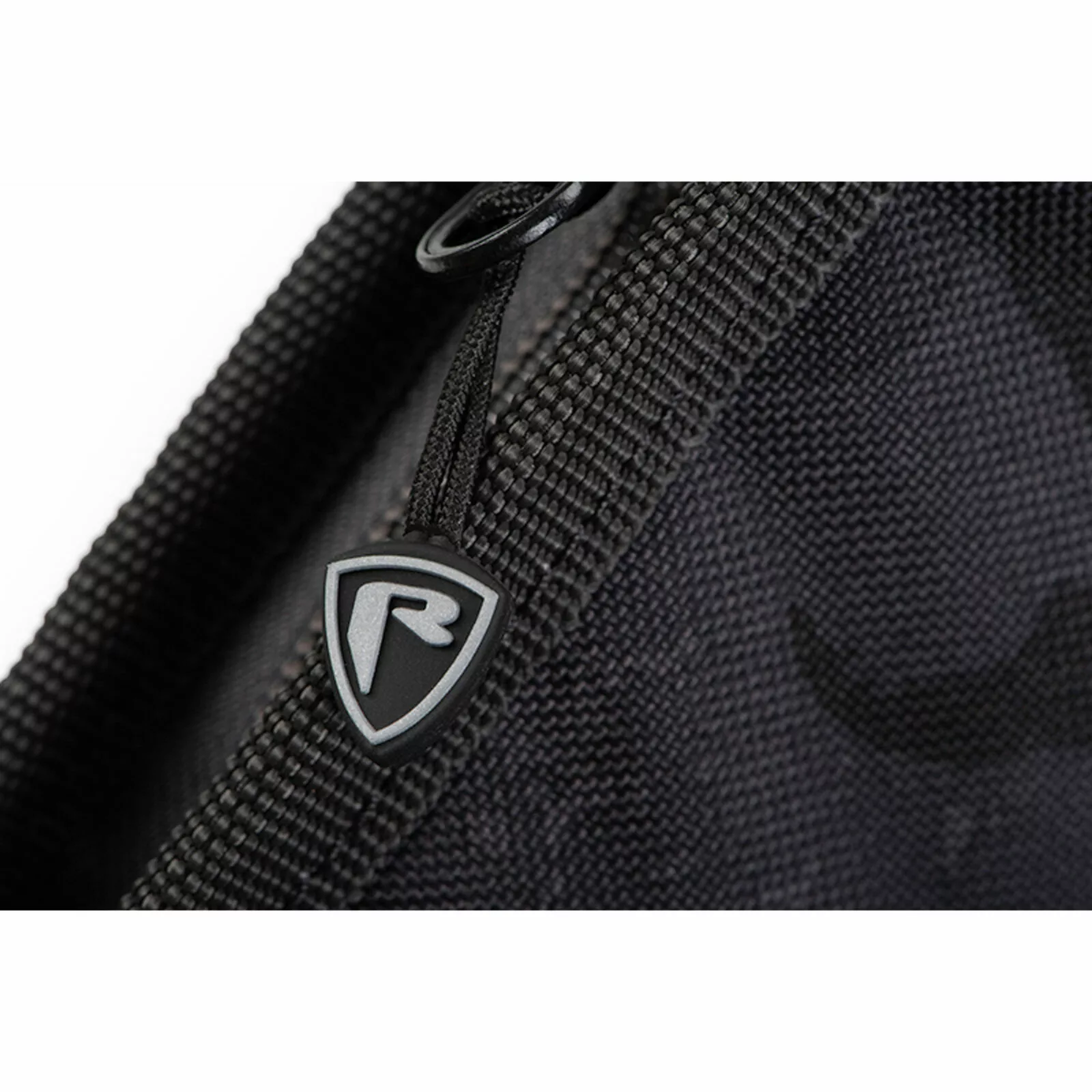 Fox Rage Voyager Camo Rod Sleeve 5 Fox Rage Voyager Camo Rod Sleeve - Image 5