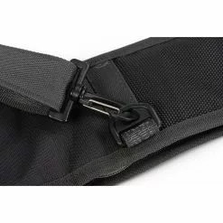 Fox Rage Voyager Camo Rod Sleeve 15 Fox Rage Voyager Camo Rod Sleeve -Reels Winkel Fox Rage Voyager Camo Rod Sleeve 13m 74549