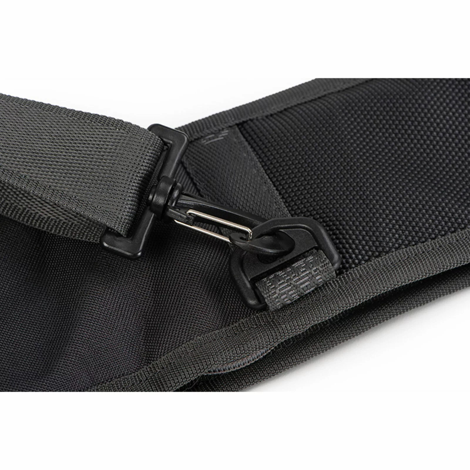 Fox Rage Voyager Camo Rod Sleeve 7 Fox Rage Voyager Camo Rod Sleeve - Image 7