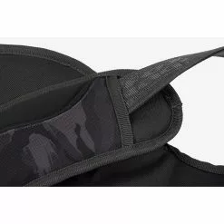 Fox Rage Voyager Camo Rod Sleeve 16 Fox Rage Voyager Camo Rod Sleeve -Reels Winkel Fox Rage Voyager Camo Rod Sleeve 13m 74550