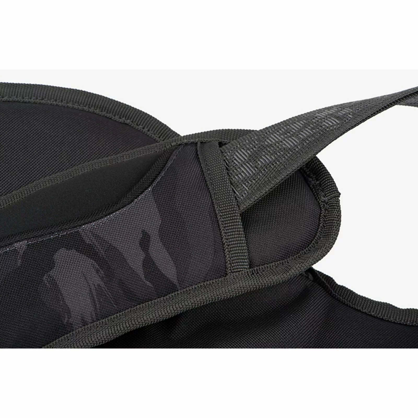 Fox Rage Voyager Camo Rod Sleeve 8 Fox Rage Voyager Camo Rod Sleeve - Image 8