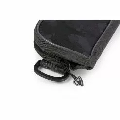 Fox Rage Voyager Camo Rod Sleeve 17 Fox Rage Voyager Camo Rod Sleeve -Reels Winkel Fox Rage Voyager Camo Rod Sleeve 13m 74551