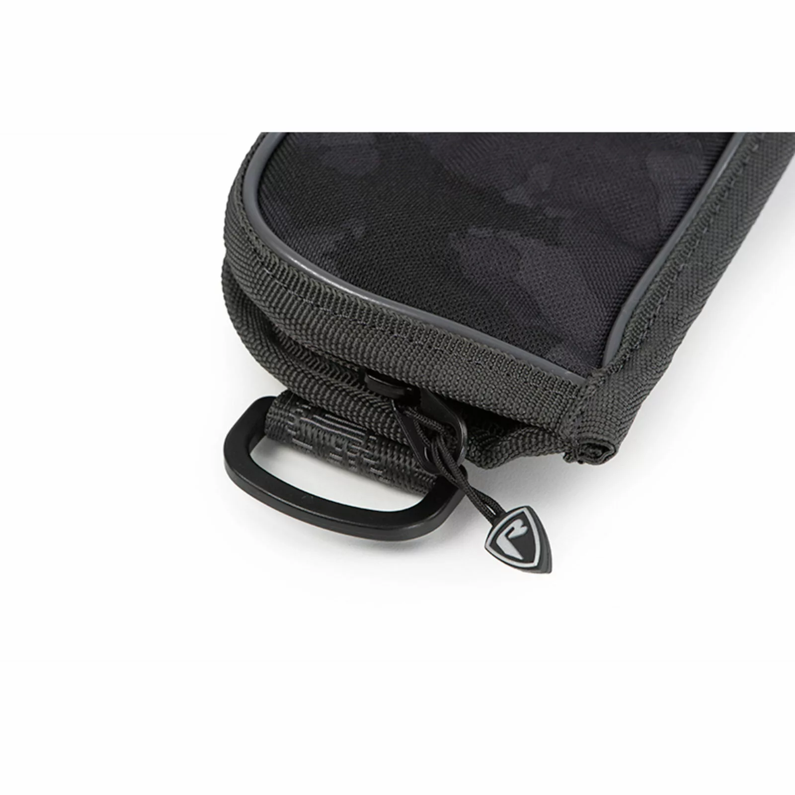 Fox Rage Voyager Camo Rod Sleeve 9 Fox Rage Voyager Camo Rod Sleeve - Image 9