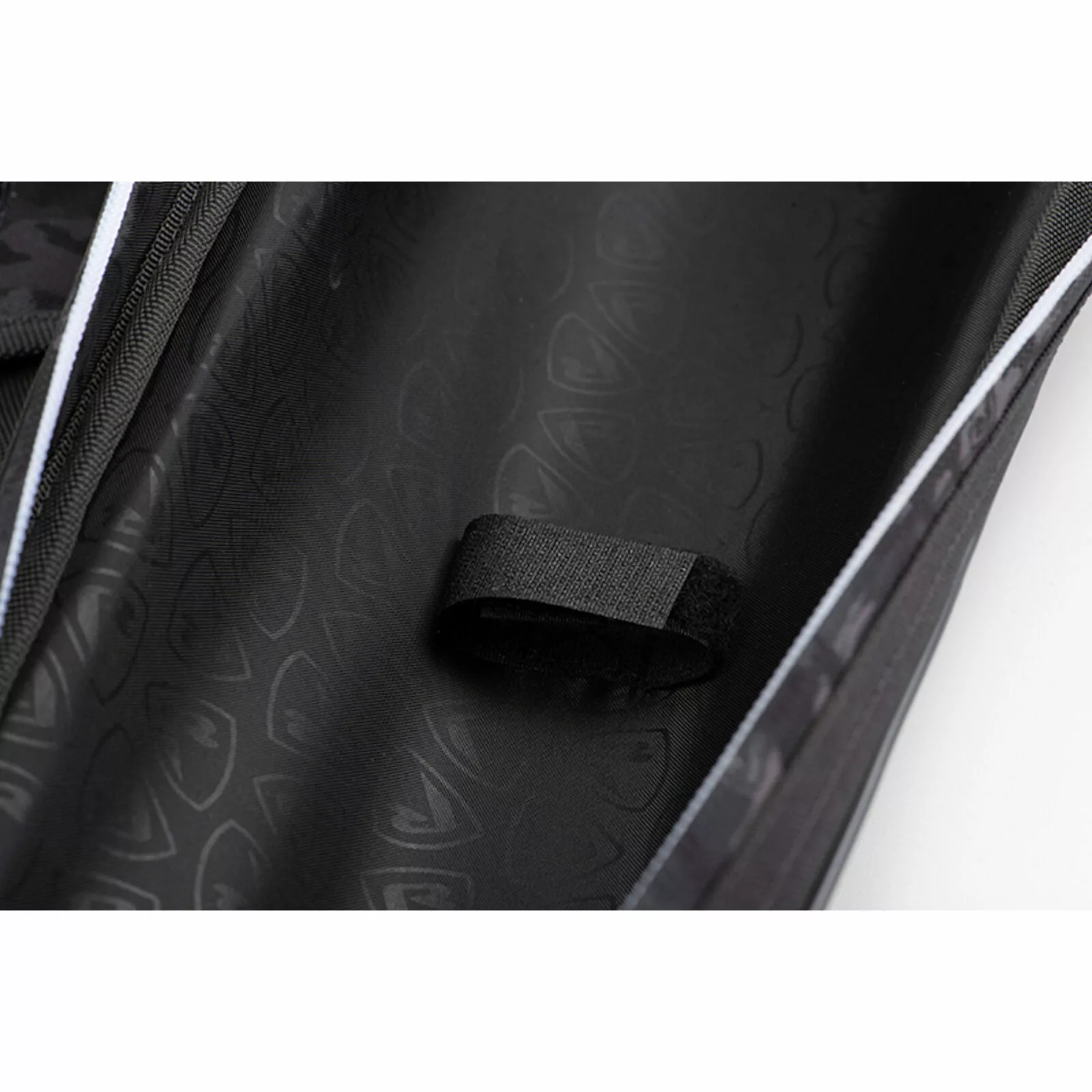 Fox Rage Voyager Hard Rod 2 Fox Rage Voyager Hard Rod - Image 2