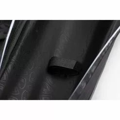 Fox Rage Voyager Hard Rod -Reels Winkel Fox Rage Voyager Hard Rod Sleeve Single 13m 74614 3