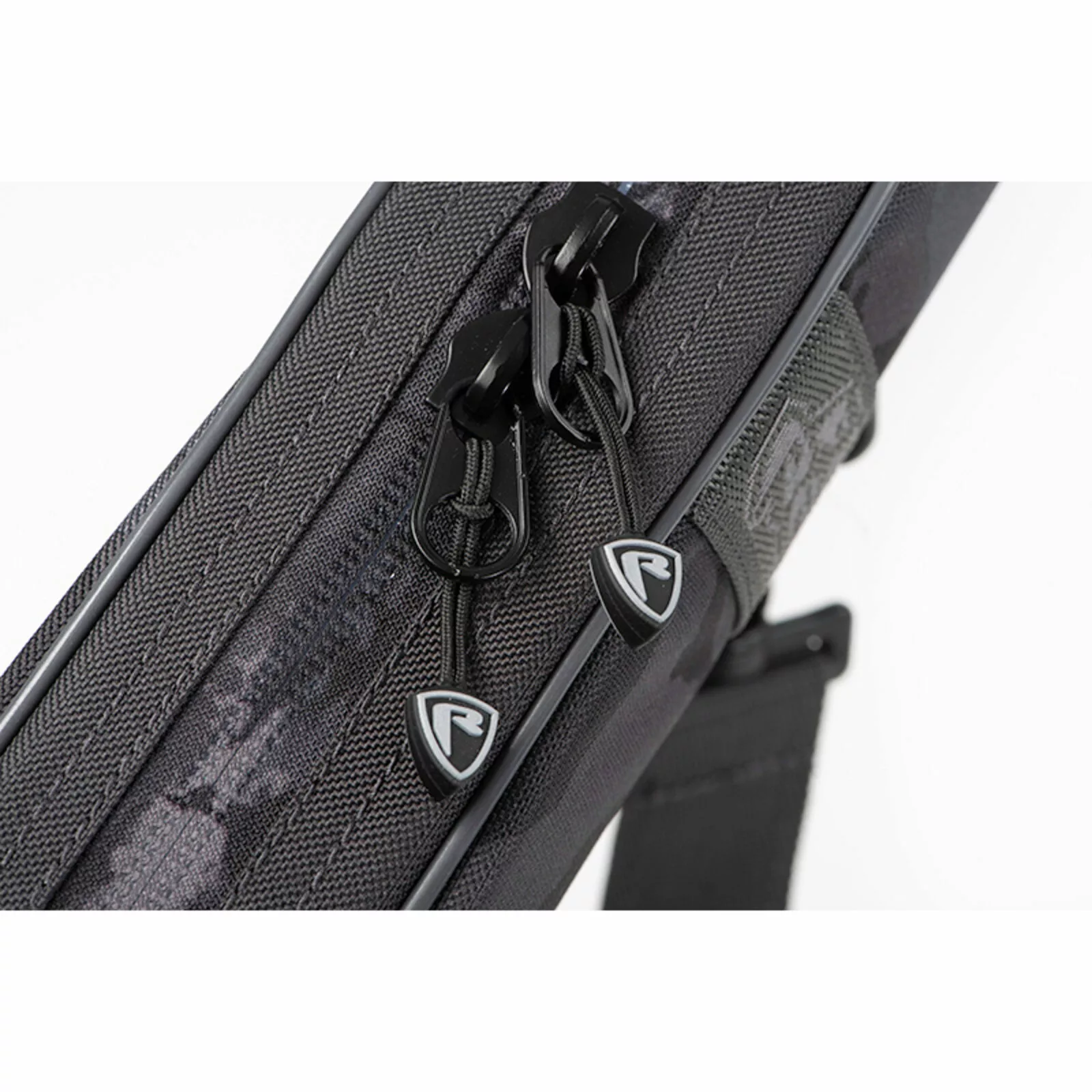 Fox Rage Voyager Hard Rod 3 Fox Rage Voyager Hard Rod - Image 3