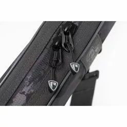 Fox Rage Voyager Hard Rod -Reels Winkel Fox Rage Voyager Hard Rod Sleeve Single 13m 74616