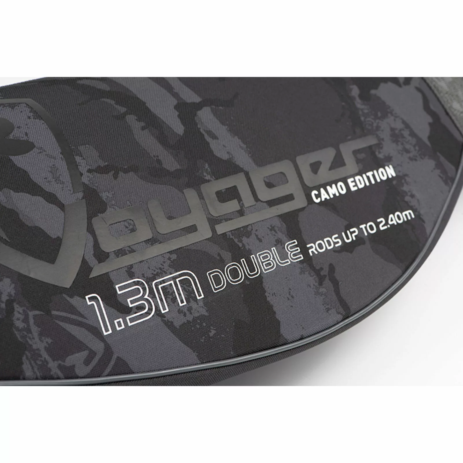 Fox Rage Voyager Hard Rod 4 Fox Rage Voyager Hard Rod - Image 4