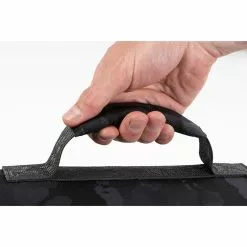 Fox Rage Voyager Hard Rod 15 Fox Rage Voyager Hard Rod -Reels Winkel Fox Rage Voyager Hard Rod Sleeve Single 13m 74618 1