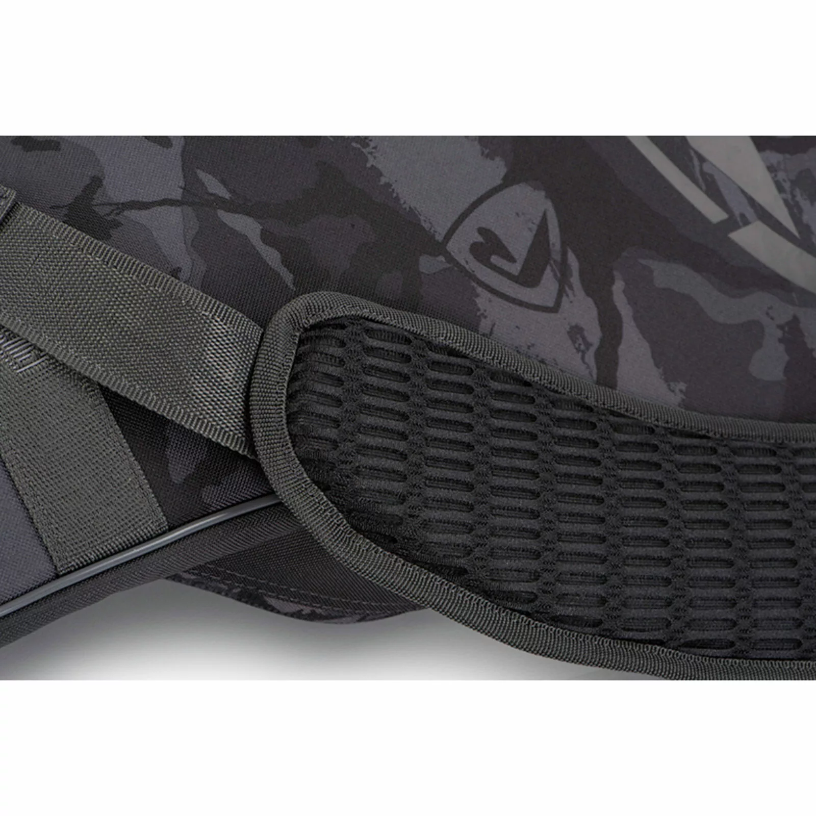 Fox Rage Voyager Hard Rod 6 Fox Rage Voyager Hard Rod - Image 6