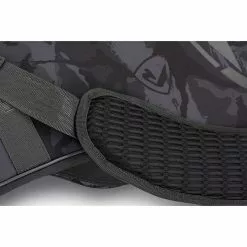 Fox Rage Voyager Hard Rod -Reels Winkel Fox Rage Voyager Hard Rod Sleeve Single 13m 74620 2