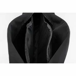 Fox Rage Voyager Hard Rod 18 Fox Rage Voyager Hard Rod -Reels Winkel Fox Rage Voyager Hard Rod Sleeve Single 13m 74622 1