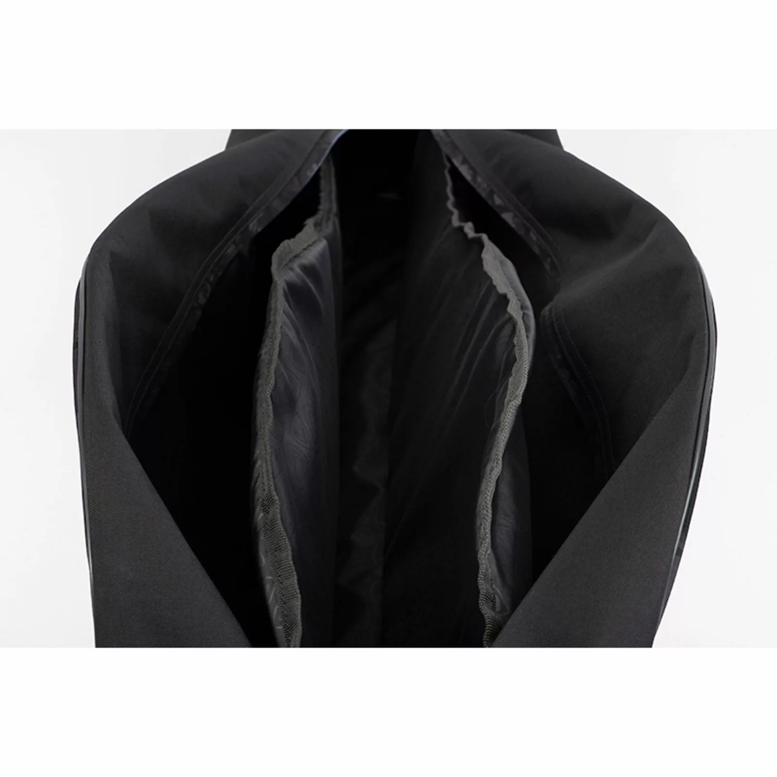 Fox Rage Voyager Hard Rod 8 Fox Rage Voyager Hard Rod - Image 8