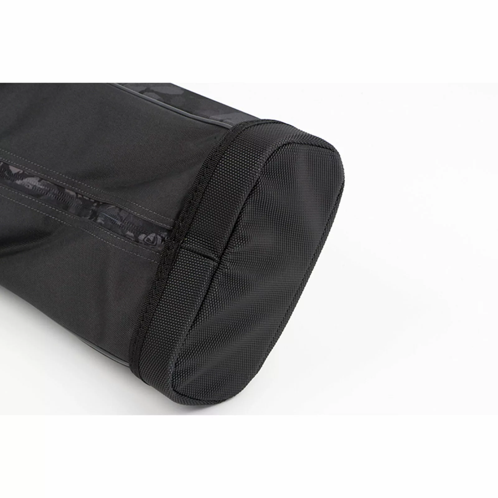 Fox Rage Voyager Hard Rod 9 Fox Rage Voyager Hard Rod - Image 9