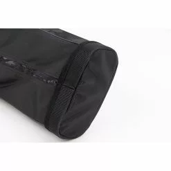 Fox Rage Voyager Hard Rod -Reels Winkel Fox Rage Voyager Hard Rod Sleeve Single 13m 74623