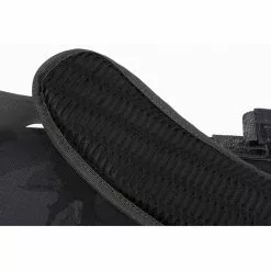 Fox Rage Voyager Hard Rod 20 Fox Rage Voyager Hard Rod -Reels Winkel Fox Rage Voyager Hard Rod Sleeve Single 13m 74624 1