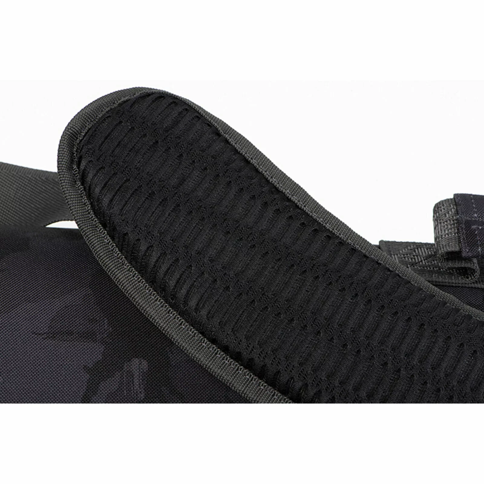 Fox Rage Voyager Hard Rod 10 Fox Rage Voyager Hard Rod - Image 10