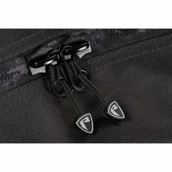 Fox Rage Voyager Hard Rod -Reels Winkel Fox Rage Voyager Hard Rod Sleeve Single 13m 74625 3