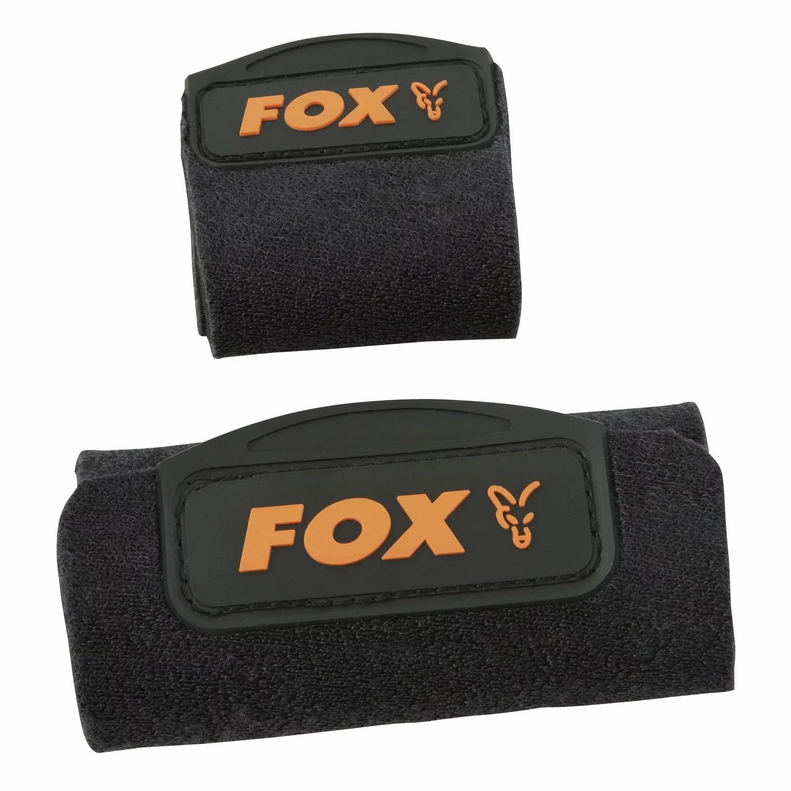 Fox Rod And Lead Bands 1 Fox Rod And Lead Bands