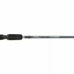 Abu Garcia Gen Ike Spinning Combo -Reels Winkel GENIKESP3FD 802M 15 40 CBO 57807 1