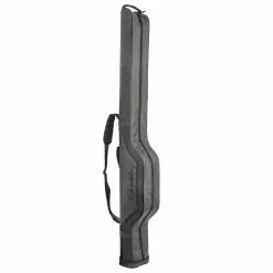 Gamakatsu G-Rod Case 150cm