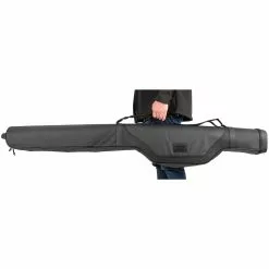 Gamakatsu G-Rod Case 150cm -Reels Winkel Gamakatsu G Rod Case 160cm 41861