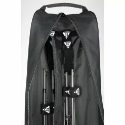 Gamakatsu G-Rod Case 150cm -Reels Winkel Gamakatsu G Rod Case 160cm 41862