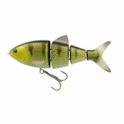 Gamakatsu Treble 18 -Reels Winkel Gamakatsu Treble 18 Zwart H006 31692