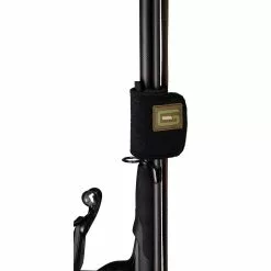 Grade Bungee Rod Protector -Reels Winkel Grade Bungee Rod Protector 77778