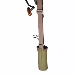 Grade Bungee Rod Protector -Reels Winkel Grade Bungee Rod Protector 77781