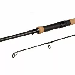 Greys Stalking Rod -Reels Winkel Greys Stalking Rod 274m 275lb 17648