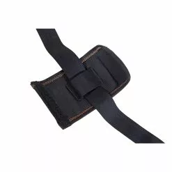 Guru Tops And Tails -Reels Winkel Guru Tops and Tails 84737