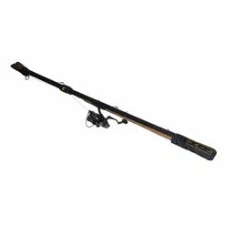 Guru Tops And Tails -Reels Winkel Guru Tops and Tails 84738