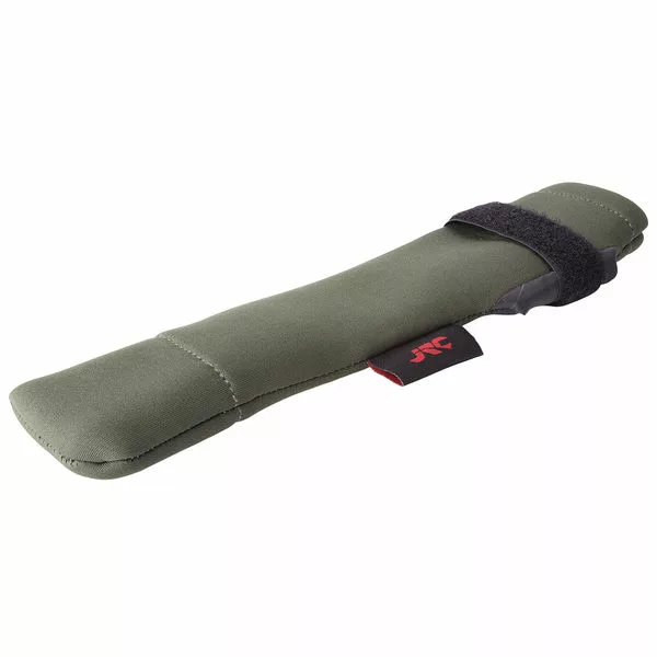 JRC Cocoon Tip Protectors 1 JRC Cocoon Tip Protectors