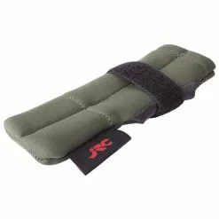 JRC Cocoon Tip Protectors 3 JRC Cocoon Tip Protectors -Reels Winkel JRC Ccoon Tip Protectors 32966