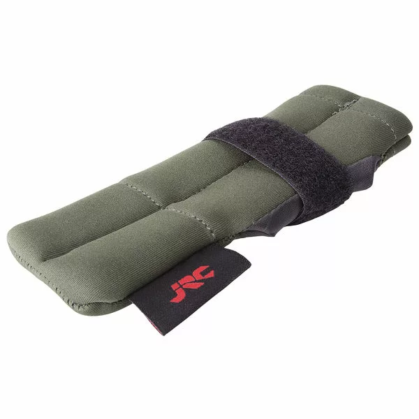 JRC Cocoon Tip Protectors 2 JRC Cocoon Tip Protectors - Image 2