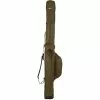 JRC Defender 3 Rod Sleeve 12ft-13ft